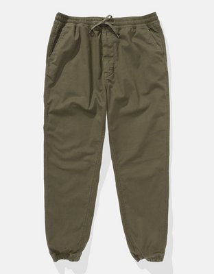 AE Flex Trekker Jogger