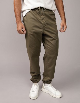 AE Flex Trekker Jogger