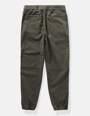 Pantalon de jogging Trekker Flex AE
