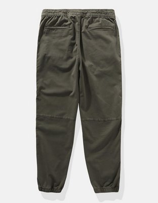 AE Flex Trekker Jogger