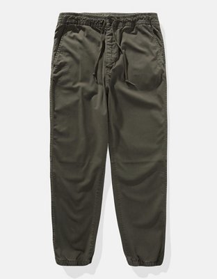 AE Flex Trekker Jogger