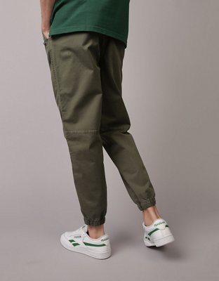 AE Flex Trekker Jogger