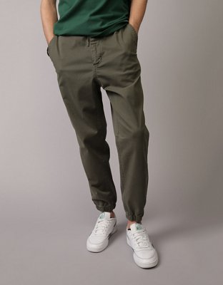 AE Flex Trekker Jogger