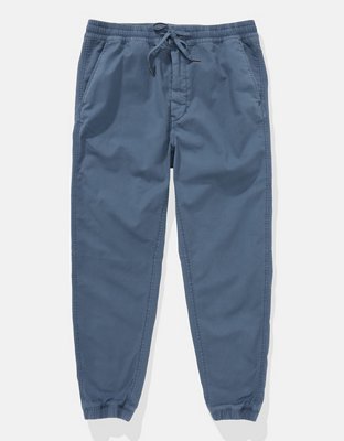 AE Flex Trekker Jogger
