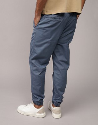 AE Flex Trekker Jogger