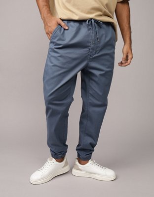 AE Flex Trekker Jogger