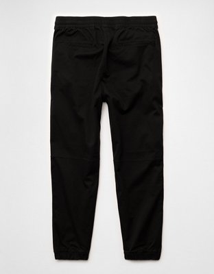 AE Flex Trekker Jogger
