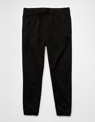 AE Flex Trekker Jogger