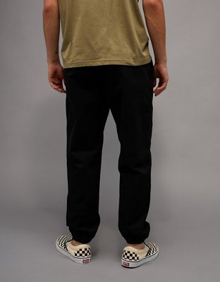 AE Flex Trekker Jogger