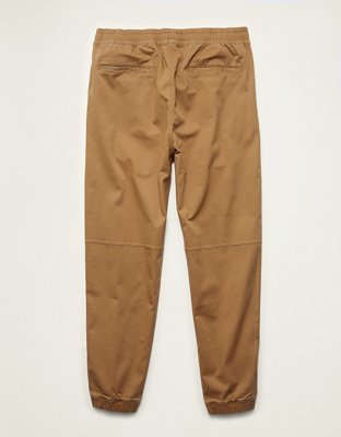 AE Flex Trekker Jogger