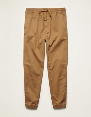 AE Flex Trekker Jogger