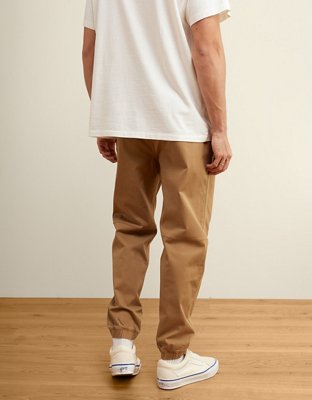 AE Flex Trekker Jogger