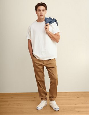 AE Flex Trekker Jogger