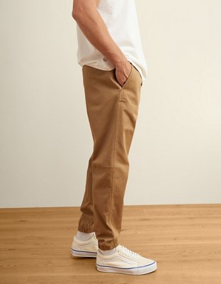 AE Flex Trekker Jogger