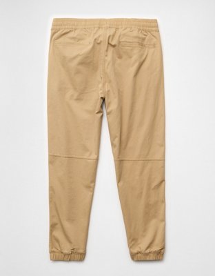 AE Flex Trekker Jogger