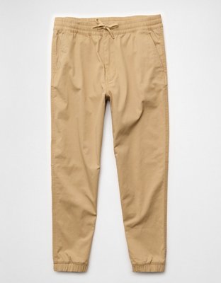 AE Flex Trekker Jogger