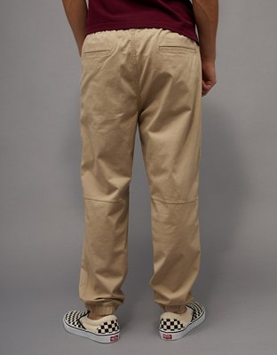 AE Flex Trekker Jogger