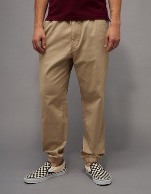 AE Flex Trekker Jogger