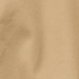 Light Khaki