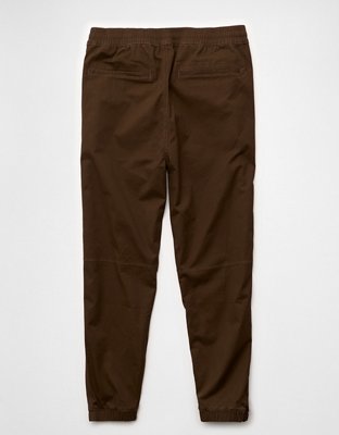 AE Flex Trekker Jogger