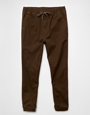 AE Flex Trekker Jogger