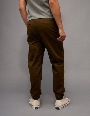 AE Flex Trekker Jogger