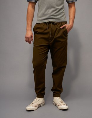 AE Flex Trekker Jogger