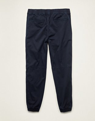 AE Flex Trekker Jogger