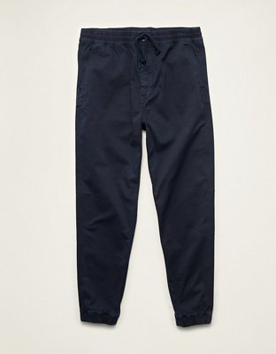 AE Flex Trekker Jogger