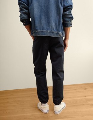 AE Flex Trekker Jogger