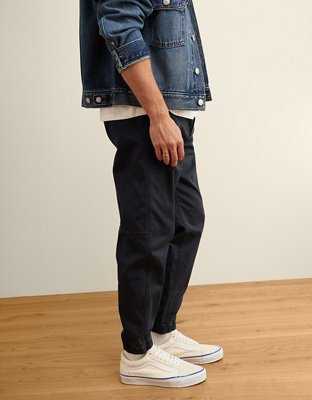 AE Flex Trekker Jogger