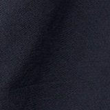 Classic Navy