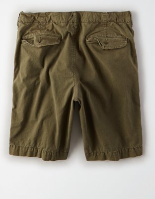 Men's Shorts: Khaki, Denim, Jogger & More | American Eagle