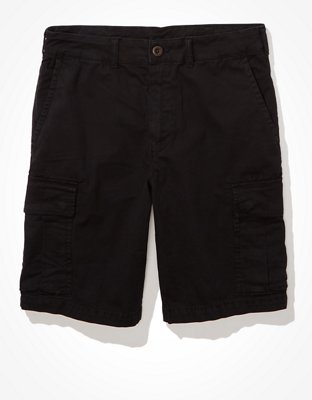 american eagle jean shorts men