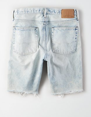 Men's Denim Shorts | Cutoff Shorts | American Eagle