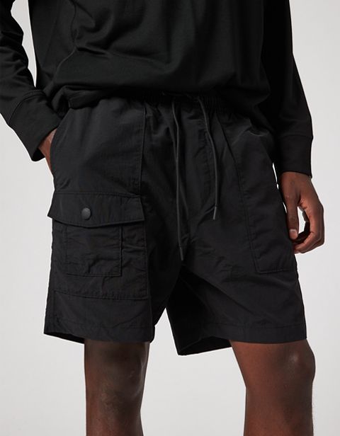 Мужские брюки American Eagle AE 24/7 5.5" Utility Trekker Short