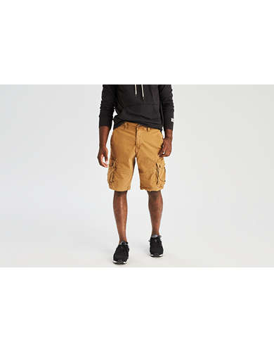 Cargo Shorts | American Eagle Outfitters
