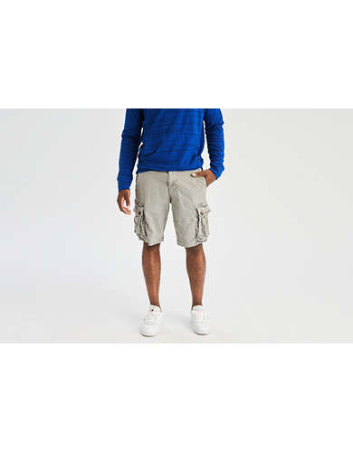 Mens Blue Shorts | American Eagle Outfitters