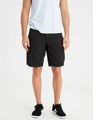 Mens Cargo Shorts | American Eagle Outfitters