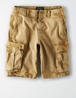 american eagle outfitters cargo pants for men