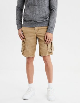 american eagle outfitters cargo pants for men