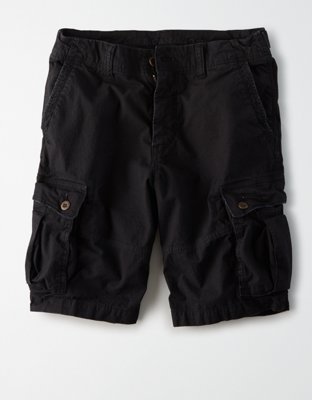 american eagle mens cargo pants