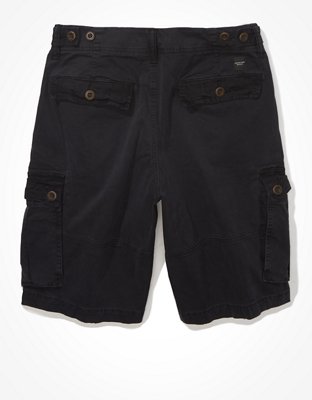AE Flex Classic Cargo Short