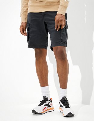 AE Flex Classic Cargo Short