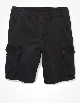 AE Flex Classic Cargo Short