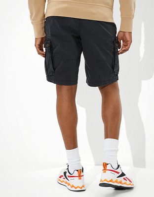 AE Flex Classic Cargo Short