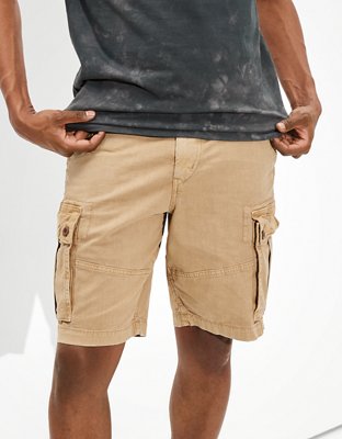 american eagle mens cargo pants