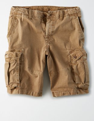 american eagle outfitters cargo pants for men