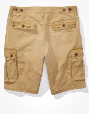 AE Flex Classic Cargo Short