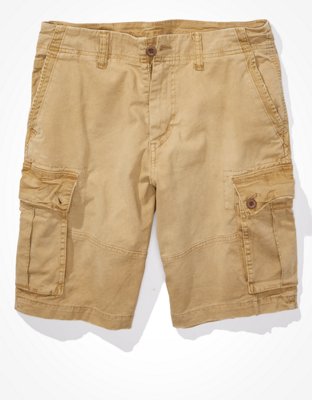 AE Flex Classic Cargo Short